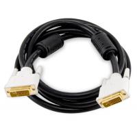 韓國 現代 DVI-DVI   1.8M   24針  Cable 線  0045