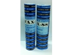  YS   FAX-888  210 x 30 x 13mm core  46mm Dia. 24卷 盒 Thermal Paper 傳真紙