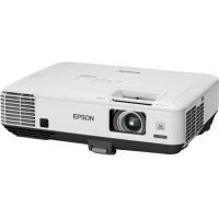 Epson EB-1860 投影機 XGA (1024x768) / 4000l...