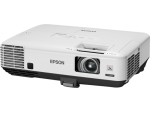 Epson EB-1870 投影機 XGA (1024x768) / 4000l...