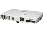 Epson EB-1771W 投影機 WXGA (1280x800) / 3000lm