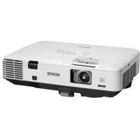 Epson EB-1940W 投影機 WXGA (1280x800) / 4200lm