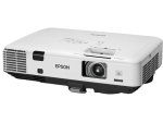 Epson EB-1945W 投影機 WXGA  1280x800    4200lm