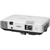 Epson EB-1950 投影機 XGA (1024x768) / 4500l...