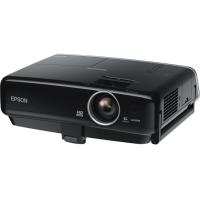 Epson MG-850HD 投影機 WXGA  1280x800    2800lm