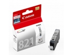 Canon CLI-821GY  原裝  Ink Grey PIXMA MP988 MP996
