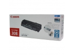 Canon CRG-308  原裝  Laser Toner - Black LBP-3300