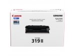 Canon CRG-319II  原裝   高容量   6.4K  Laser Toner - Black LBP251dw LBP251dw LBP6300dn LBP6680x MF5980dw MF6180dw