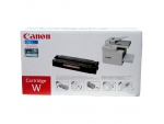 Canon Cartridge-W   原裝   Fax Toner L-380