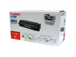 Canon Cartridge - U  原裝   EP-26   2.5K  Laser Toner