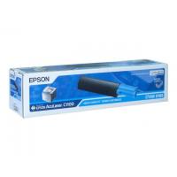 Epson S050189 = S050324  原裝   4K  Laser Toner - Cyan AcuLaser C1100 CX...