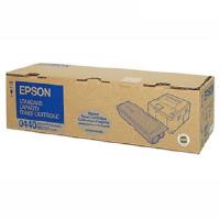 Epson S050440  原裝   3.5K  Laser Toner - Black AcuLaser M2010D