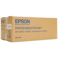 Epson S051099 = S051135  原裝   20K  Photo Conductor Unit  鼓  - EPL-6200 6200L AcuLaser M1200