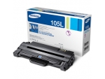 Samsung MLT-D105L  原裝   高容量   2.5k  Laser Toner ML-1910 ML-1915 ML-252...