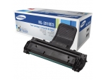 Samsung ML-2010D3   原裝   3K  Laser Toner -Black  For ML-2010 2510 2570...