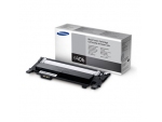 Samsung CLT-K406S  原裝   1.5K  Laser Toner - Black CLP-365 365W CLX-3305 3305W 3305FW SL-C410 C460