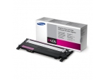 Samsung  CLT-M406S  原裝   1K  Laser Toner - Magenta CLP-365 365W CLX-33...