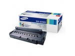 Samsung SCX-4216D3  原裝   Laser Toner - Black   SCX-4016 4116 4216F 750...