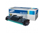 Samsung SCX-4521 D3   原裝   Laser Toner - Black    SCX-4521