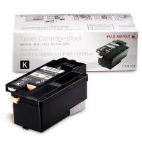 Xerox CT201591  原裝   2K Toner Cartridge - Black CP105B CP205 CP205W CP...
