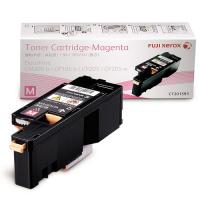 Xerox CT201593 (原裝) (1.4K)Toner Cartridge - Magenta