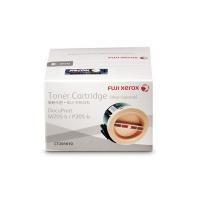 Xerox CT201610  原裝   高容量   2.2K  Toner Cartridge - Black P205B P215B M...