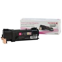 Xerox  CT201634  原裝  3K  Toner Cartridge - Magenta   CM305DF CP305D