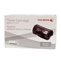 Xerox  CT201937  原裝   4K  Toner Cartridge - Black   P355D