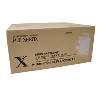 Xerox CT350390  原裝   10K  Drum Cartridge - DocuPrint C525A C2090FS