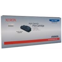 Xerox CWAA0758  原裝   4K  Toner - WorkCentre 3100MFP