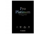 Canon A3+ PT-101   10張 包  300g Photo Paper Pro Platinum