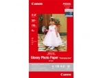 Canon 4x6寸  GP-501   30張 包  170g Glossy Photo Paper