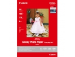 Canon A4  GP-501   100張 包  170g Glossy Photo Paper