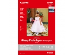 Canon 4x6寸  GP-501   10張 包  170g Glossy Photo Paper