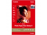 Canon A4  PP-201   20張 包  275g Photo Paper Plus Glossy II