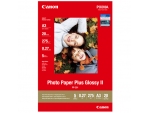 Canon A3  PP-201   20張 包  275g Photo Paper Plus Glossy II