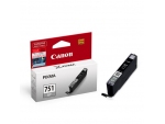 Canon CLI-751GY  原裝  Ink Gery PIXMA iP8770 MG6370 MG7170 MG7570