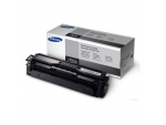 Samsung CLT-K504  原裝   2.5K  Laser Toner - Black for CLP-415 CLX-4195