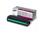 Samsung CLT-M504S  原裝   1.8K  Laser Toner - Magenta for CLP-415 CLX-41...