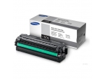 Samsung CLT-K506L  原裝   6K  Laser Toner - Black for CLP-680ND CLX-6260FR