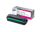 Samsung CLT-M506L  原裝   3.5K  Laser Toner - Magenta for CLP-680ND CLX-...