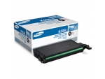 Samsung CLT-K508L  原裝 Laser Toner - Black for CLP-620ND 670N 670ND CLX...