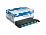 Samsung CLT-C508L  原裝  Laser Toner - Cyan for CLP-620ND 670N 670ND CLX...