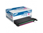 Samsung CLT-M508L  原裝  Laser Toner - Magenta for CLP-620ND 670N 670ND ...