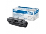 Samsung MLT-D307S  原裝   7K  Laser Toner - Black For ML-4510ND 5010ND 5...