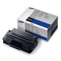 Samsung MLT-D203L  原裝   5K  Laser Toner - Black For SL-M3320 3820 4020...