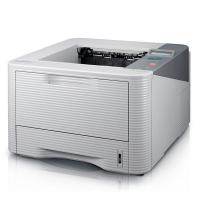 Samsung ML-3710ND  網絡   雙面打印  鐳射打印機