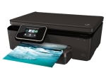HP Photosmart 6520 (3合1) (雙面打印) (Wifi) 噴...