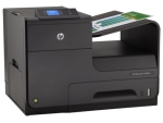 HP Officejet Pro X451dw (雙面打印) (Wifi) (網絡) 噴墨打印機
