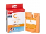 Canon Selphy ES E-C25L  2R   2.1 X 3.4